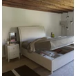 Eden bedroom - optional color