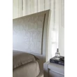 Eden bedroom - optional color