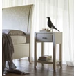 Eden bedroom - optional color