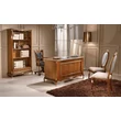 Emozioni study room - optional color