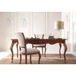 Venere study room - optional color