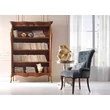 Venere study room - optional color