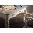 Venere study room - optional color