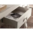 Venere study room - optional color