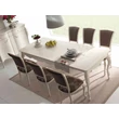 Venere dining room - optional color