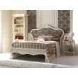 Venere bedroom - optional color