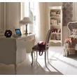 Venere bedroom - optional color