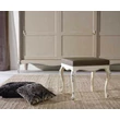 Venere bedroom - optional color