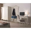 Venere bedroom - optional color