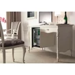 Venere bedroom - optional color