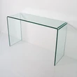 Smalle Console - 100 cm