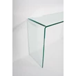 Smalle Console - 100 cm