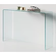 Smalle Console - 100 cm