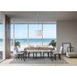 Ghibli Dining table