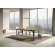 Paxon Evolution Dining table