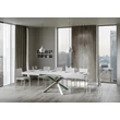 Volantis Multicolor 4A Dining table