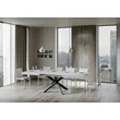 Volantis Dining table