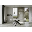 Volantis Dining table