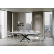 Volantis Evolution Dining table