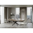 Volantis Evolution Dining table