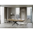 Volantis Evolution Dining table