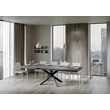 Volantis Evolution Dining table