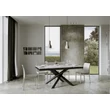 Volantis Evolution Dining table