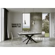 Volantis Evolution Dining table
