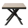 Extendable Dining Table – IM Famas Evolution