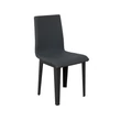 Chair – IM Armida