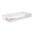 Astrea Ortho mattress