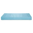Body Zone mattress