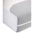 Body Zone mattress