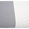 Body Zone mattress