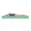 Ergo Disc mattress