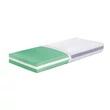 Ergo Disc mattress