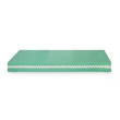 Ergo Disc mattress