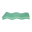 Ergo Disc mattress