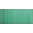 Ergo Disc mattress