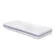 Ergo Disc mattress