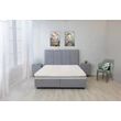 Ergo Disc mattress