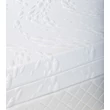 Judy mattress