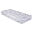 Lavender Memory mattress