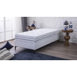 New Beal mattress