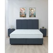 Silver Exclusive mattress