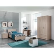 Easy children's room - 04