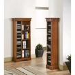 CD Holder Stand, Louis Philippe Style – Morello Luigi Filippo 3462