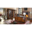 Dolgozószoba garnitúra – Morello 3853