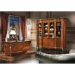 Dolgozószoba garnitúra – Morello 3856