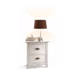 Chest of Drawers with 2 Nightstands – Morello 4409